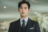 Phía Kim Soo Hyun lên tiếng sau kết luận không bị truy tố: 'Đây là kết quả tất yếu'