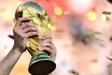 FIFA hủy kế hoạch bán World Cup