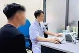 Ngại vào bệnh viện, nam doanh nhân 40 tuổi chịu viêm tuyến tiền liệt kéo dài