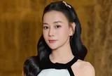 Hạnh phúc mới của Phương Oanh ở tuổi 37