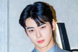 Cha Eun Woo nộp đơn kháng cáo thuế