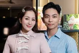 Điều làm nên hạnh phúc của Khánh Thi và Phan Hiển sau 17 năm