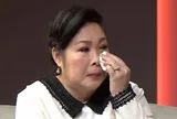 Mừng cho hạnh phúc mới của NSND Hồng Vân ở tuổi 60