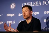 Xabi Alonso: ‘Vết sẹo Real Madrid đã lành’