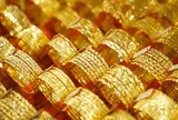 Công an sẽ điều tra, xác minh các giao dịch mua bán vàng trong trường hợp sau