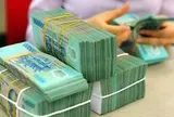 Người từng thực hiện các giao dịch chuyển tiền hoặc nộp tiền mặt sau đây, khẩn trương tới công an trình báo