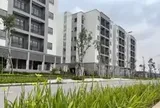 Đề nghị cắt bỏ khâu 'thẩm định và ra quyết định miễn tiền sử dụng đất' đối NƠXH