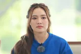 'Nạn nhân' của Ninh Dương Lan Ngọc