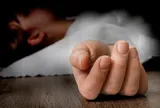 Cô gái 26 tuổi tử vong vì nốt ruồi "lạ" mọc trên trán, bác sĩ chỉ mặt điểm tên dấu hiệu "chí mạng"
