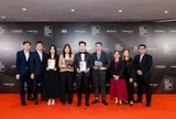 Xu hướng đô thị nghỉ dưỡng tích hợp và cách Hướng Việt Properties kiến tạo giá trị dài hạn