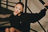 Ariana Grande nhận 'cơn mưa động viên' sau thông báo tạm rút khỏi ánh đèn sân khấu