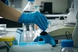 Vaccine ung thư Nga có kết quả khả quan bước đầu: Chuyên gia ung bướu nói gì?