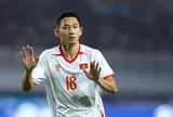 Lý do Indonesia thảm bại trước Việt Nam