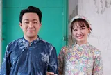 Một sự thật được Hari Won thừa nhận sau thời gian dài