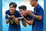 Campuchia có chiến thắng đầu tiên ở ASEAN Cup 2026