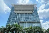 Công ty ở TP HCM biến hàng nghìn người thành tỷ phú: Kinh doanh ra sao trong nửa đầu năm?