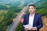 Tuyến cao tốc “xuyên rừng đẹp nhất” Việt Nam hơn 18.000 tỷ đồng do Tập đoàn Sơn Hải đầu tư nhận chỉ đạo mới