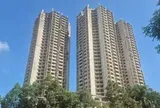 Loạt dự án trên 'đất vàng' Vũng Tàu: Nơi bỏ hoang, chỗ thi công cầm chừng...