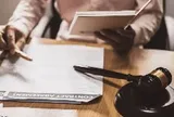Đang kiện đòi gần 380 triệu nợ xấu, ngân hàng bất ngờ giảm mạnh lãi phạt cho khách hàng