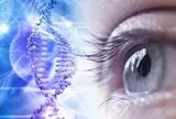 15 năm sau khi anh trai mất thị lực, phát hiện 3 thế hệ cùng mang gene bệnh hiếm