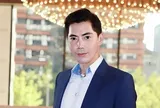 Gia đình báo tin lễ tiễn biệt diễn viên Vương Khải
