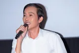 Lo cho NSƯT Hoài Linh