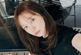 Yoon Eun Hye xin lỗi khán giả