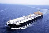 PVTrans có tân Tổng Giám đốc