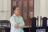 Danh tính người phụ nữ 15 lần mua hải sản đều cố tình chuyển khoản thiếu số 0 ở cuối