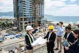 Vị trí sẽ không còn là lợi thế cạnh tranh của dự án bất động sản