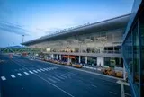 Chỉ 2 tuần nữa, tỉnh rộng nhất Việt Nam sẽ đưa sân bay quốc tế trở lại hoạt động, dự kiến đón 6.800 lượt khách mỗi ngày