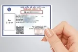 Bệnh nhân BHYT không khám dịch vụ vẫn bị thu thêm tiền, Bộ Y tế lên tiếng