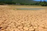 El Nino tác động đối với thời tiết từ nay đến cuối năm 2026 như thế nào?