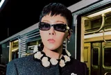 Phạt 7 triệu won vì bình luận xúc phạm G-Dragon