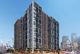 Marina Living Halong: Định hình chuẩn mực nhà ở xã hội của BIM Land tại Quảng Ninh