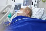Người đàn ông 70 tuổi suýt tử vong vì loại thịt quen thuộc, bác sĩ "chỉ mặt điểm tên" thủ phạm trong tủ lạnh nhiều nhà