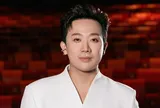 Tiếc cho quyết định của Trấn Thành