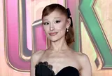 Ariana Grande hé lộ kế hoạch trong thời gian tạm rút khỏi showbiz