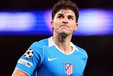 Đòi tới Barca, Alvarez ra tối hậu thư cho Atletico