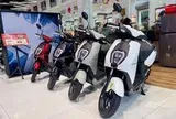 Honda lỗ 10 tỷ USD từ xe điện năm 2025-2026, ước tính lỗ thêm 3,3 tỷ USD năm 2026-2027