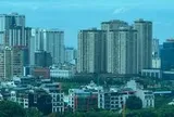 Vì sao chung cư tiếp tục là "điểm đến" hàng đầu của người mua?