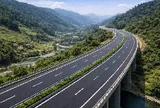 Thông tin mới nhất về tuyến cao tốc dài 155km xuyên Tây Bắc, vốn đầu tư hơn 23.000 tỷ đồng