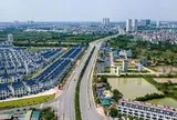 Kỷ lục giải ngân đầu tư công, Hà Nội dồn lực để hoàn thành mục tiêu