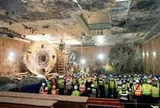FECON đã có 10.000 tỷ đồng backlog cho hoạt động thi công đến cuối quý 2