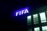 FIFA họp khẩn cấp