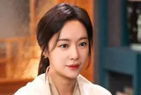 Hwang Jung Eum phản ứng khi đồng nghiệp nhắc về chồng cũ