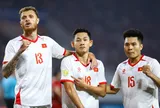 ASEAN Cup có mất giá không?