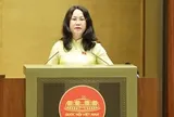 Tạo cơ sở pháp lý cho hoạt động xuất bản phát triển trong giai đoạn mới