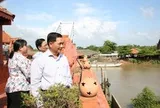 Đưa 'Vĩnh Long - Trái tim xanh của Đồng bằng sông Cửu Long' ra thế giới