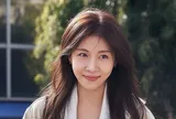 Ha Ji Won gặp sự cố đáng tiếc khi đến Mỹ